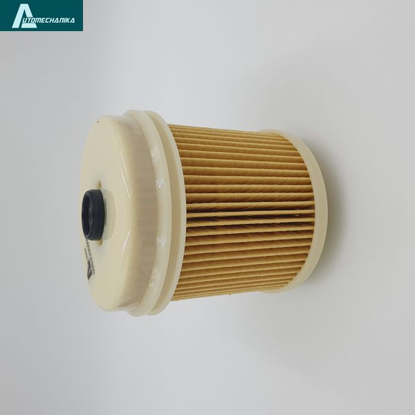 Fuel Filter for ISUZU 4JJ1 4HK1 NPR 8982035990 1876100934 ONUKA