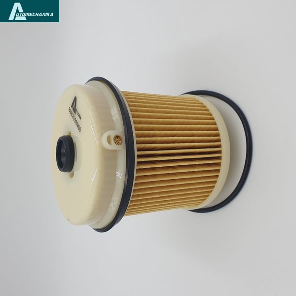 Fuel Filter for ISUZU 4JJ1 4HK1 NPR 8982035990 1876100934 ONUKA