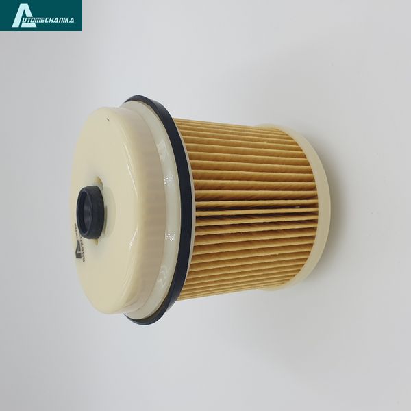 Fuel Filter for ISUZU 4JJ1 4HK1 NPR 8982035990 1876100934 ONUKA