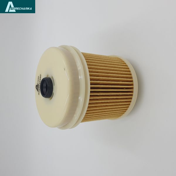 Fuel Filter for ISUZU 4JJ1 4HK1 NPR 8982035990 1876100934 ONUKA