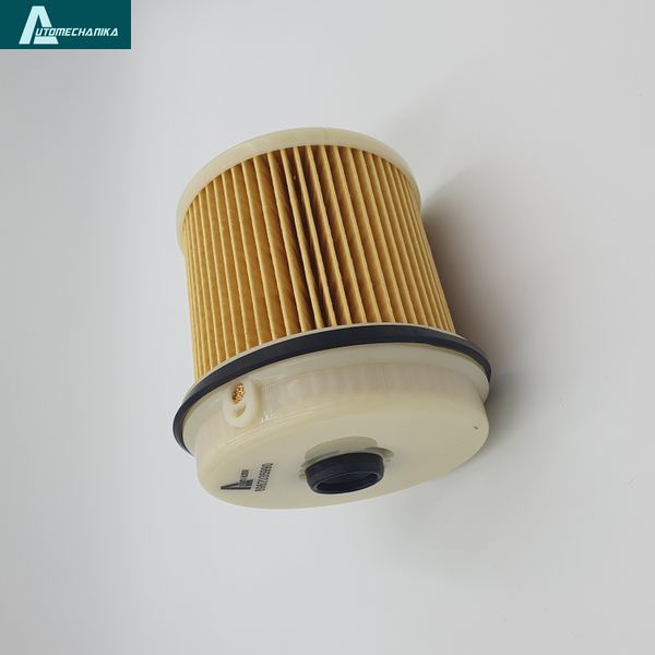 Fuel Filter for ISUZU 4JJ1 4HK1 NPR 8982035990 1876100934 ONUKA