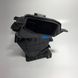 Heater Blower Fan Housing Box + Motor ISUZU NPR NQR 04-23 4HK1 4JJ1 8980341460