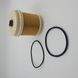 Fuel Filter for ISUZU 4JJ1 4HK1 NPR 8982035990 1876100934 ONUKA