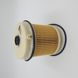 Fuel Filter for ISUZU 4JJ1 4HK1 NPR 8982035990 1876100934 ONUKA