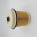 Fuel Filter for ISUZU 4JJ1 4HK1 NPR 8982035990 1876100934 ONUKA