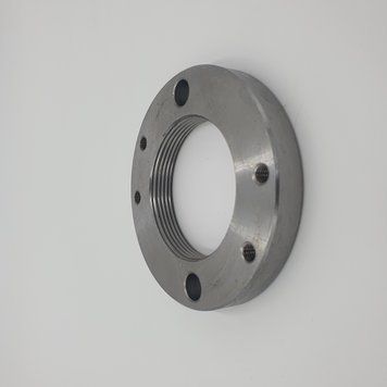 Rear Hub Bearing Nut ISUZU NPR NQR 8971370940