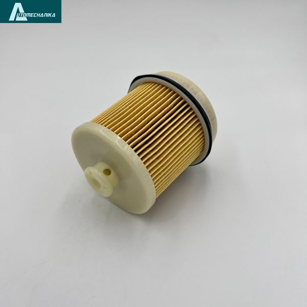 Fuel Filter Element for ISUZU NPR NQR NPR-HD 4JJ1 3,0 4HK1 5,2L 8982035990