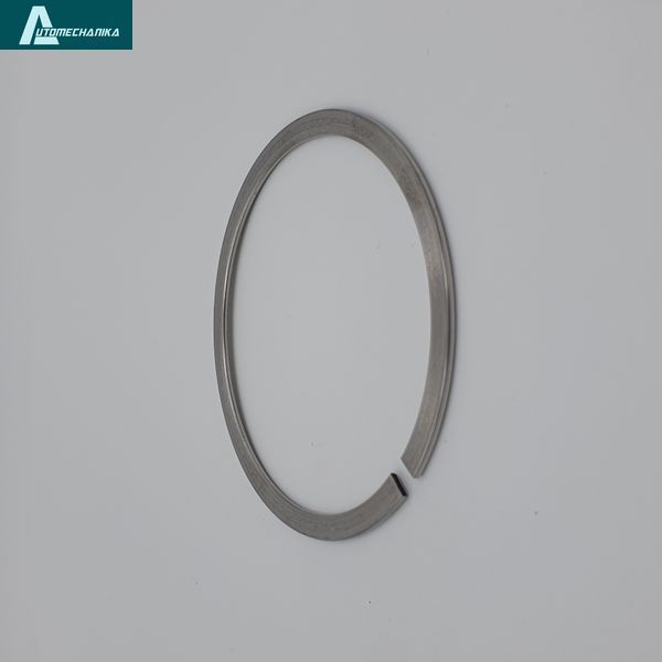 Genuine Bearing Snap Ring OEM ISUZU NPR NQR NKR 8972547220
