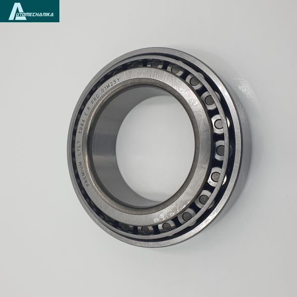 Bearing Differential Cage LTLT ISUZU NPR NQR 3984 9000931300