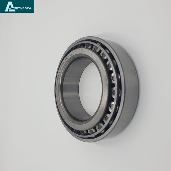 Bearing Differential Cage LTLT ISUZU NPR NQR 3984 9000931300