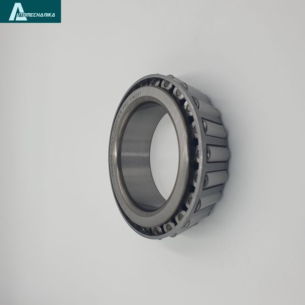 Bearing Differential Cage LTLT ISUZU NPR NQR 3984 9000931300