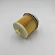 Fuel Filter Element for ISUZU NPR NQR NPR-HD 4JJ1 3,0 4HK1 5,2L 8982035990
