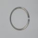 Genuine Bearing Snap Ring OEM ISUZU NPR NQR NKR 8972547220