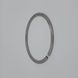 Genuine Bearing Snap Ring OEM ISUZU NPR NQR NKR 8972547220