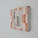 Genuine Bearing Snap Ring OEM ISUZU NPR NQR NKR 8972547220