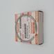 Genuine Bearing Snap Ring OEM ISUZU NPR NQR NKR 8972547220