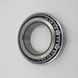 Bearing Differential Cage LTLT ISUZU NPR NQR 3984 9000931300