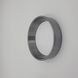 Bearing Differential Cage LTLT ISUZU NPR NQR 3984 9000931300
