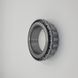 Bearing Differential Cage LTLT ISUZU NPR NQR 3984 9000931300