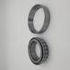Bearing Differential Cage LTLT ISUZU NPR NQR 3984 9000931300