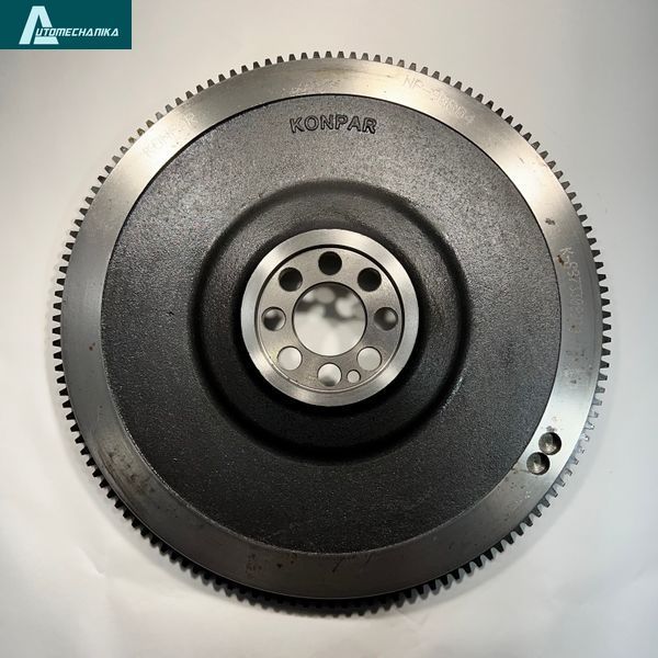 Flywheel ISUZU NPR NQR 4HG1 4HG1-T 4,6L 8973308921