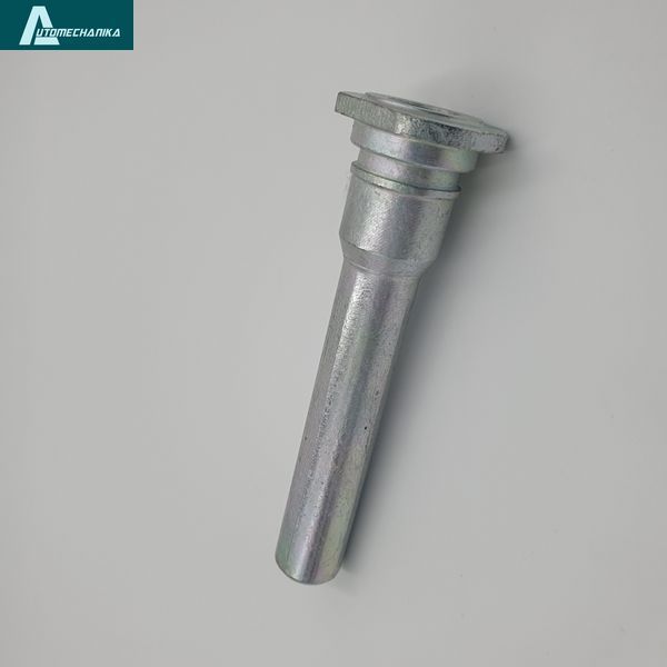 Caliper Guide Pin Front Rear Upper ISUZU NPR NQR 8980475290