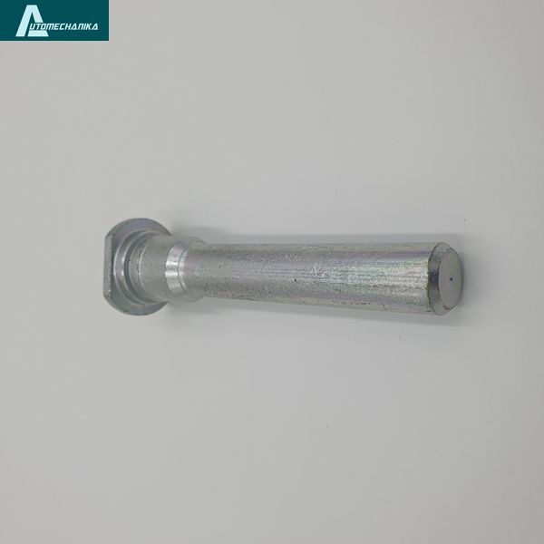 Caliper Guide Pin Front Rear Upper ISUZU NPR NQR 8980475290