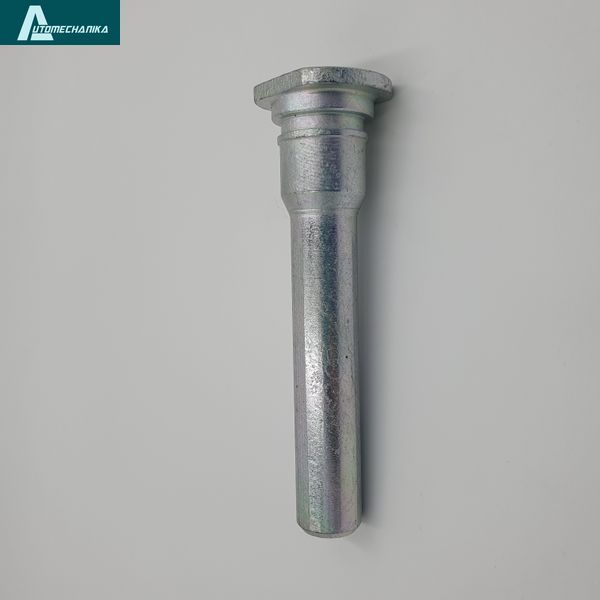 Caliper Guide Pin Front Rear Upper ISUZU NPR NQR 8980475290