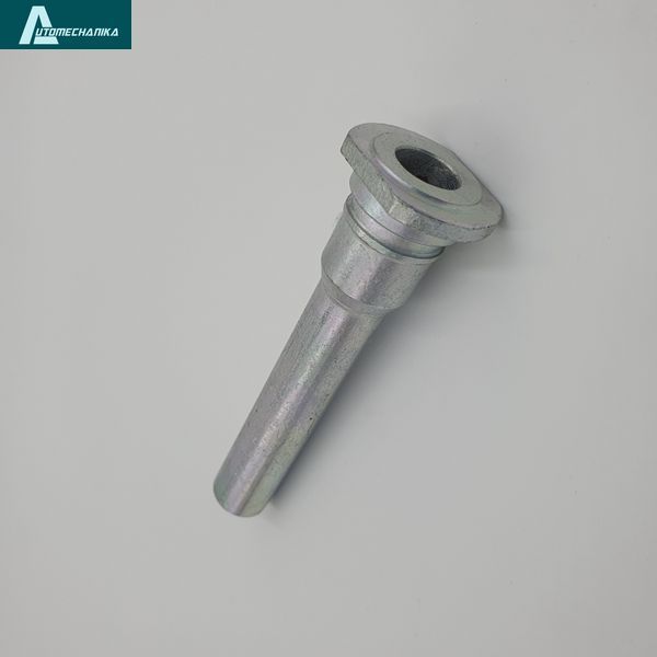 Caliper Guide Pin Front Rear Upper ISUZU NPR NQR 8980475290
