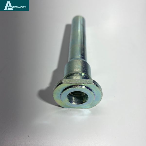 Caliper Guide Pin Front Rear Upper ISUZU NPR NQR 8980475290