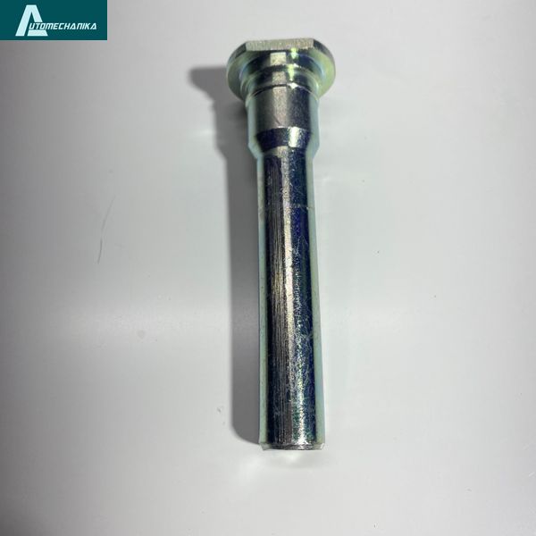 Caliper Guide Pin Front Rear Upper ISUZU NPR NQR 8980475290