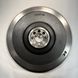 Flywheel ISUZU NPR NQR 4HG1 4HG1-T 4,6L 8973308921