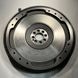 Flywheel ISUZU NPR NQR 4HG1 4HG1-T 4,6L 8973308921