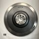 Flywheel ISUZU NPR NQR 4HG1 4HG1-T 4,6L 8973308921