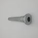 Caliper Guide Pin Front Rear Upper ISUZU NPR NQR 8980475290