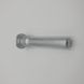 Caliper Guide Pin Front Rear Upper ISUZU NPR NQR 8980475290