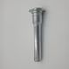 Caliper Guide Pin Front Rear Upper ISUZU NPR NQR 8980475290