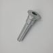 Caliper Guide Pin Front Rear Upper ISUZU NPR NQR 8980475290