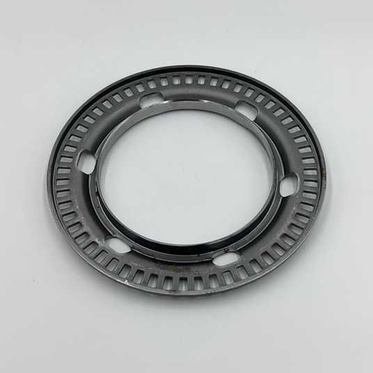 Венец зубчатый передней ступицы АВS ISUZU NPR-75 Евро-5 (Тур
