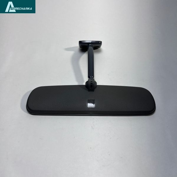 Mirror Rear View Room for ISUZU NPR NQR NRR 4HE1 4HK1 8974051930