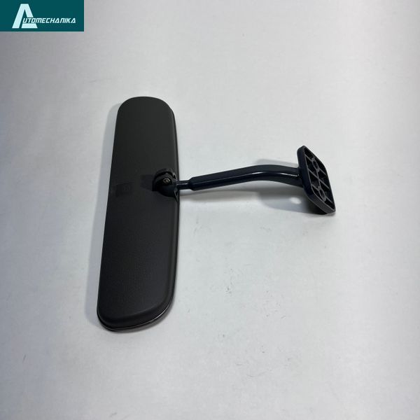 Mirror Rear View Room for ISUZU NPR NQR NRR 4HE1 4HK1 8974051930