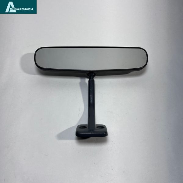 Mirror Rear View Room for ISUZU NPR NQR NRR 4HE1 4HK1 8974051930