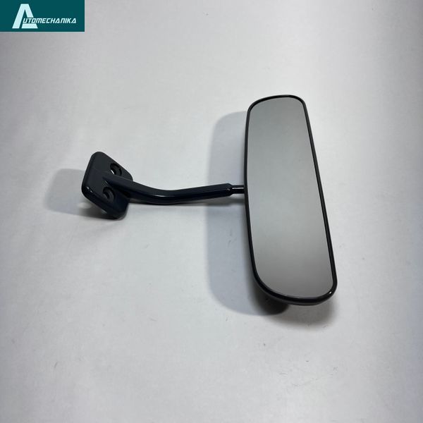Mirror Rear View Room for ISUZU NPR NQR NRR 4HE1 4HK1 8974051930