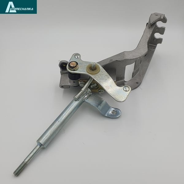 Gear Shift Change Lever Bracket ISUZU NPR NQR 8972045051