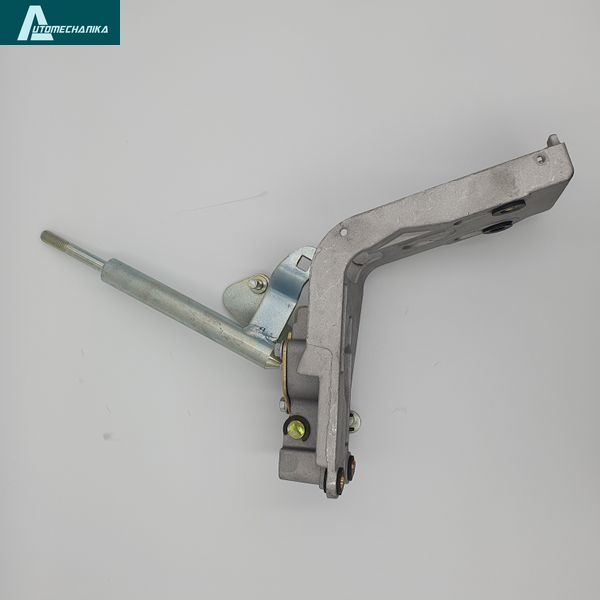Gear Shift Change Lever Bracket ISUZU NPR NQR 8972045051