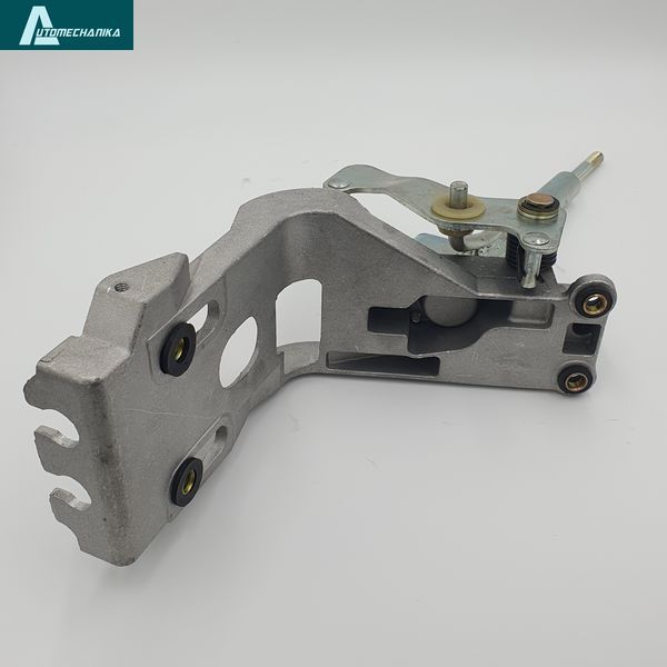Gear Shift Change Lever Bracket ISUZU NPR NQR 8972045051