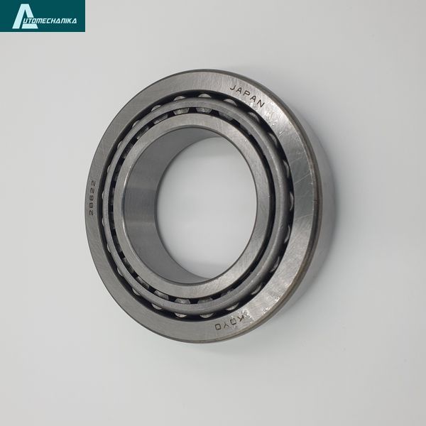 Wheel Bearing Outer Rear Axel for ISUZU NPR NQR 4HK1 8970239651 9000936070 28680