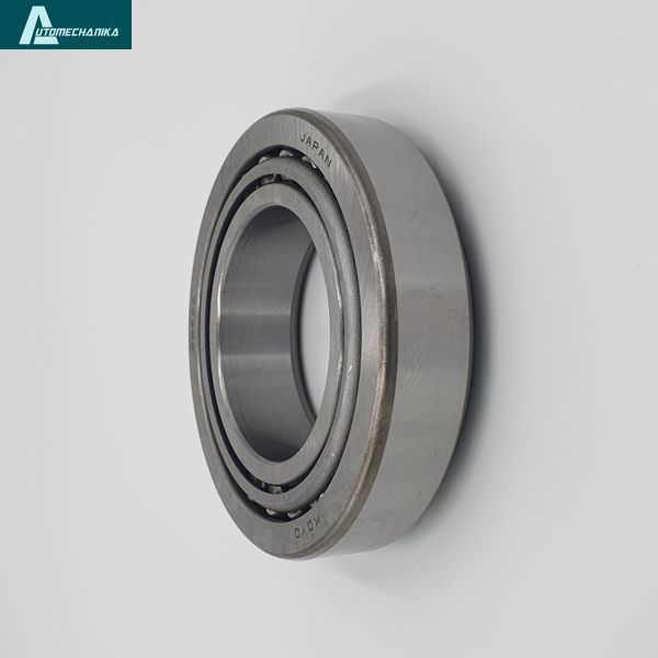 Wheel Bearing Outer Rear Axel for ISUZU NPR NQR 4HK1 8970239651 9000936070 28680