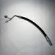 Power Steering Hose Flex for ISUZU NPR NQR 4HG1 4HF1