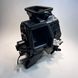 Heater Blower Fan Housing Assembly ISUZU NPR NQR 8971206900 8972881680